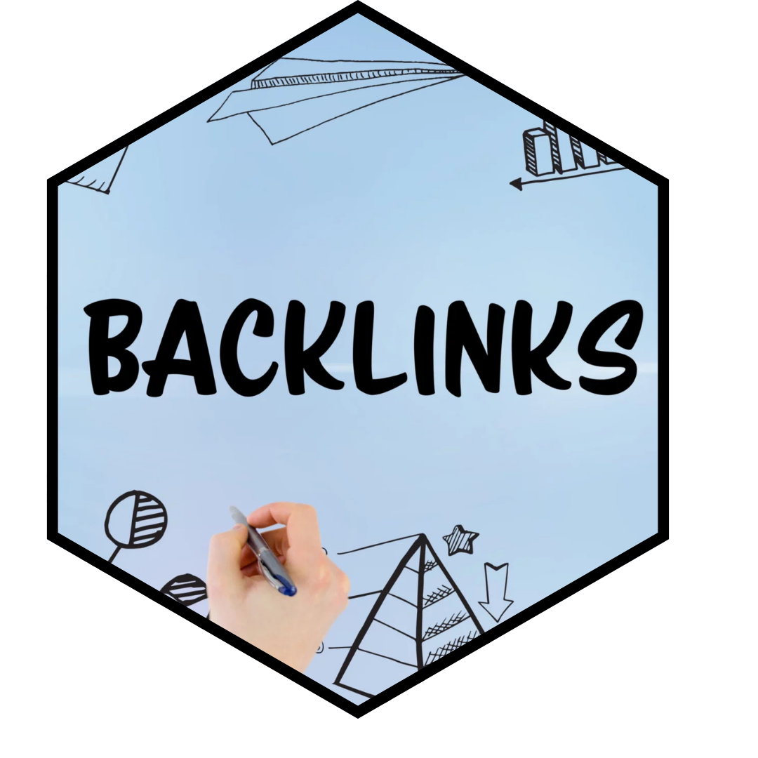 BACKLINKS